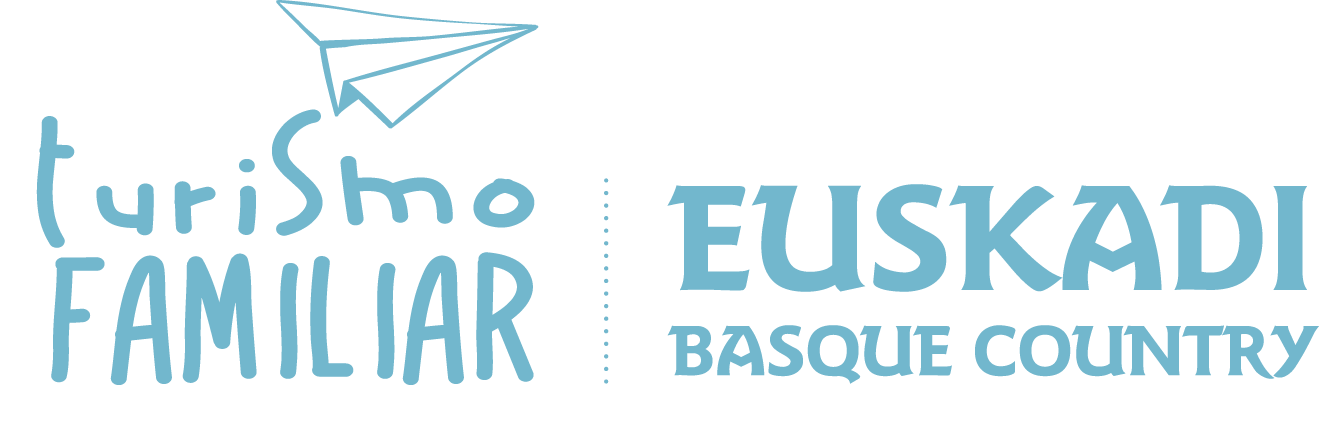Basque Country. Turismo familiar