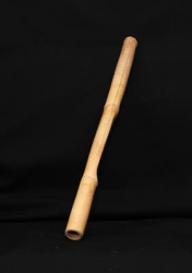 KANABERA