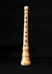 DULTZAINA