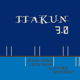 TTAKUN 3.0
