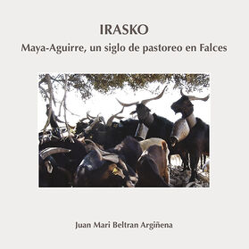 IRASKO